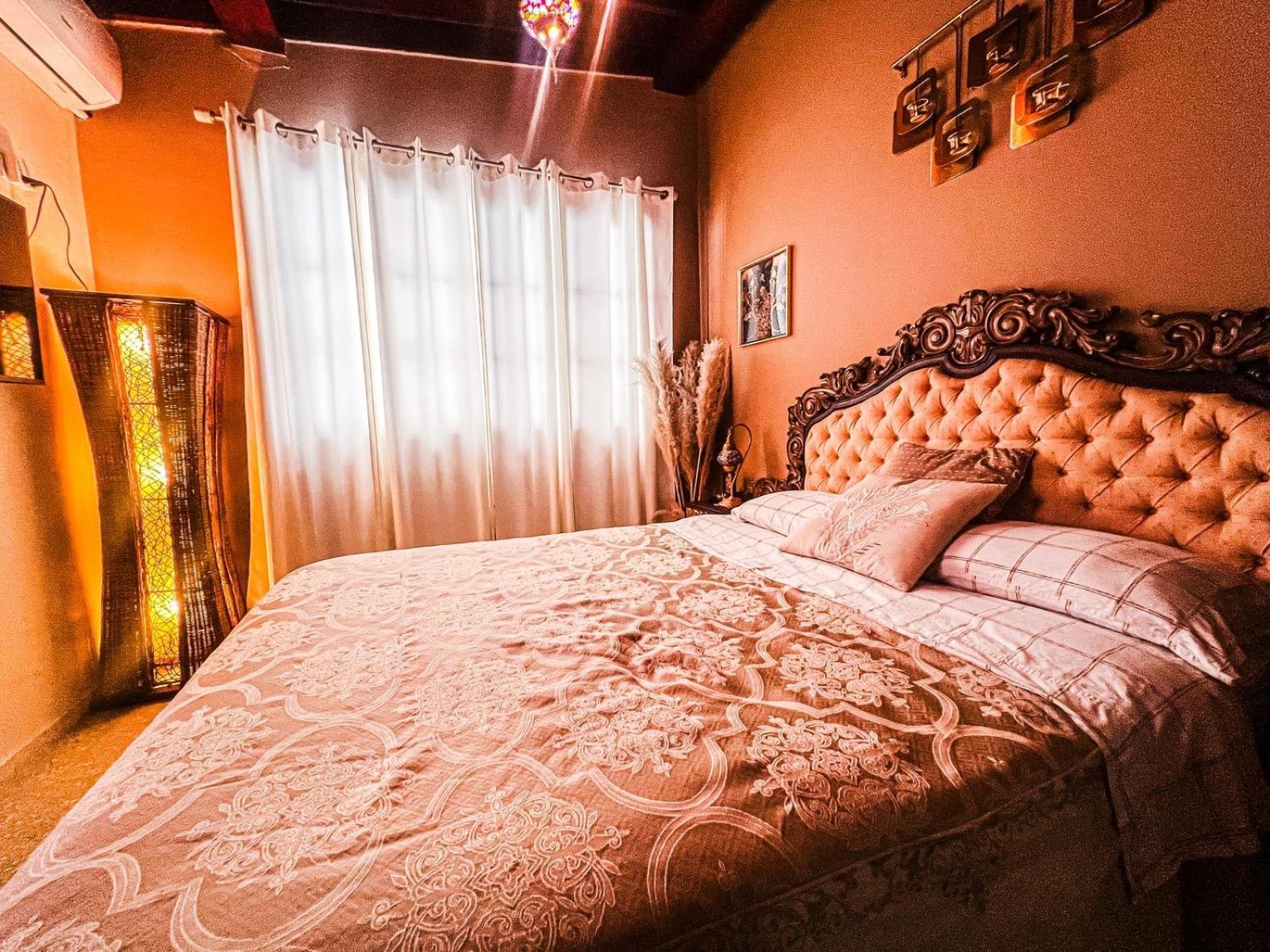 Orho Hotel Boutique Panama Tocumen Airport Free Shuttle Highway Round Trip 15 Minuts المظهر الخارجي الصورة