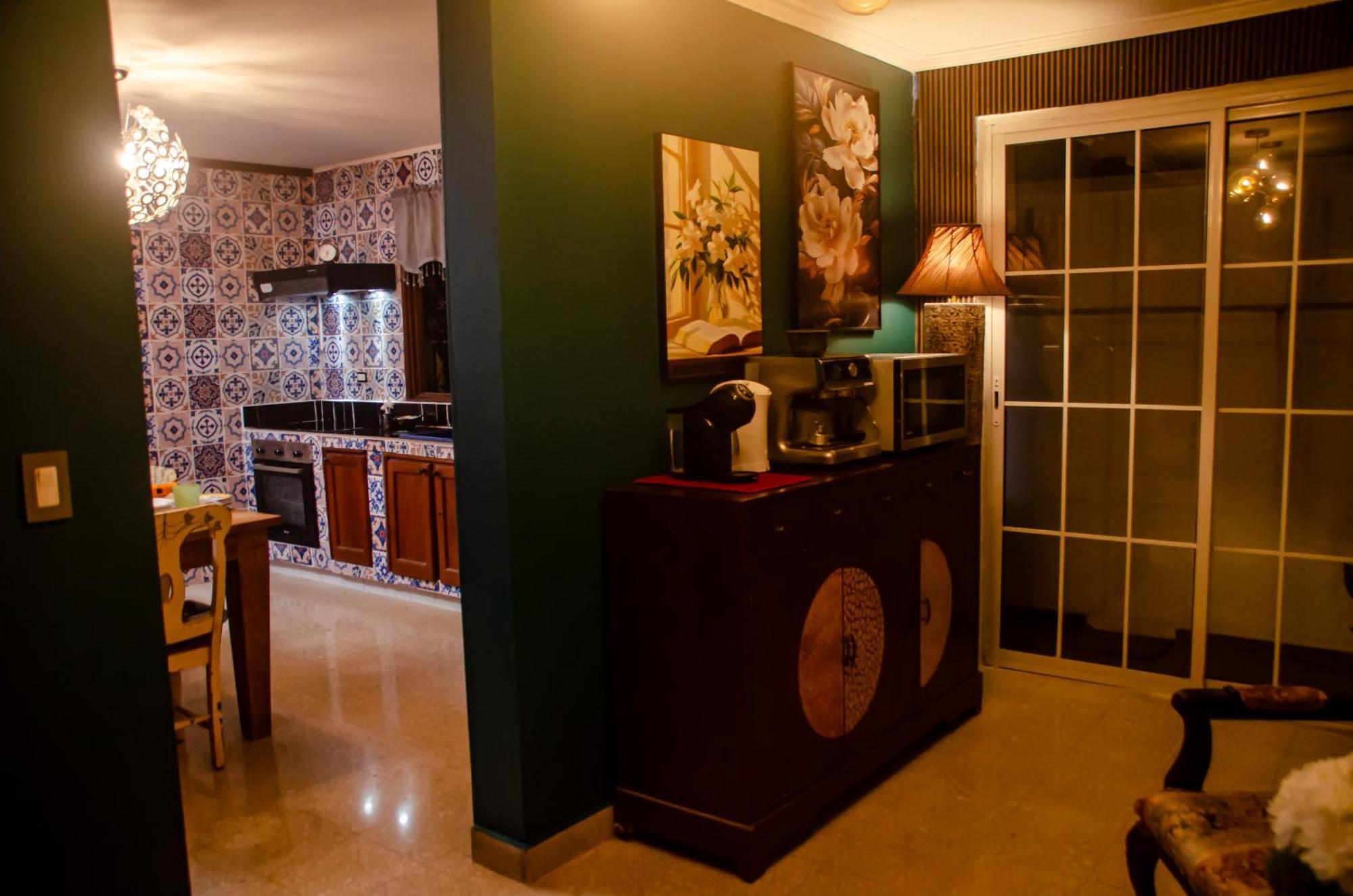 Orho Hotel Boutique Panama Tocumen Airport Free Shuttle Highway Round Trip 15 Minuts المظهر الخارجي الصورة
