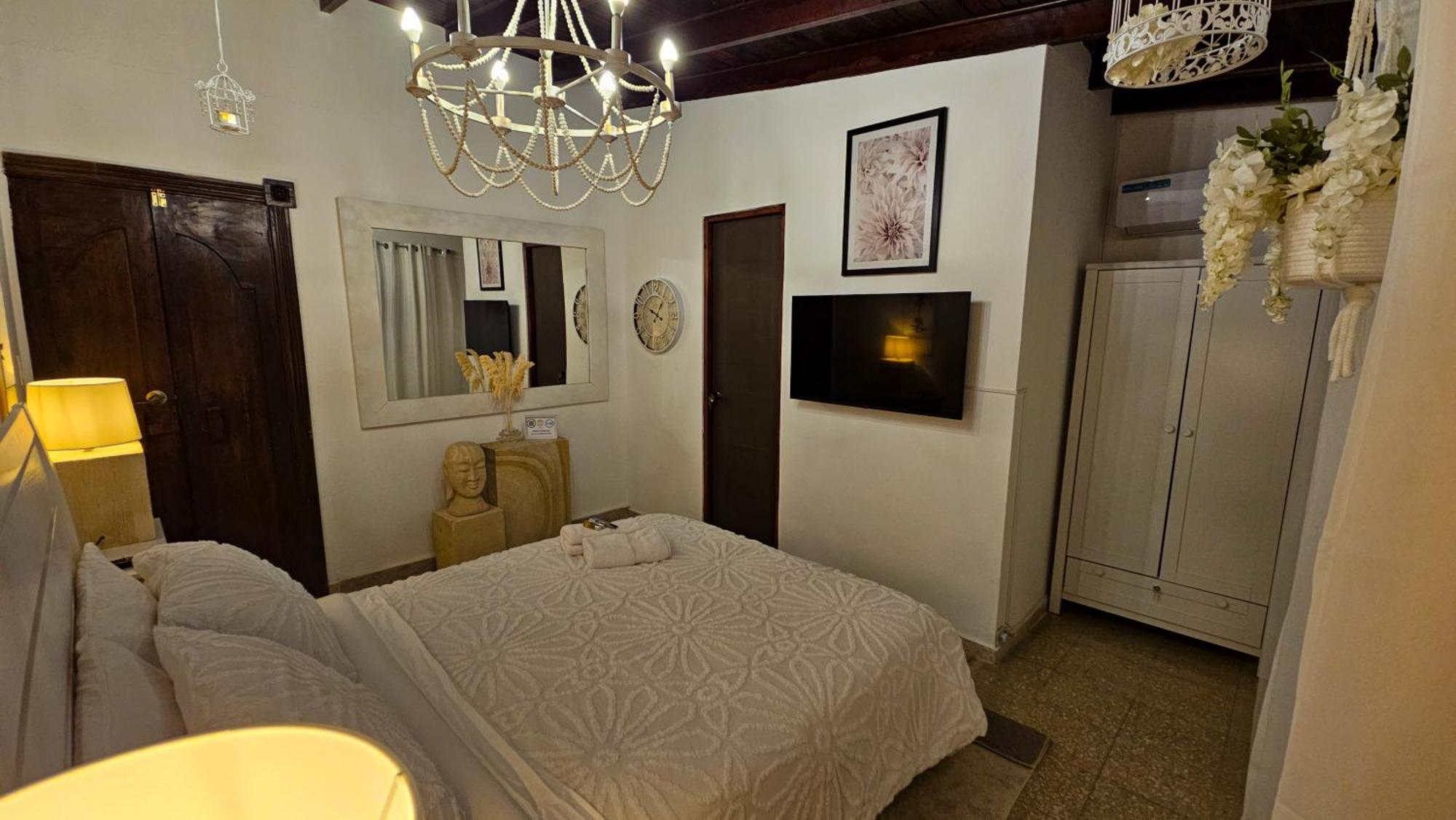 Orho Hotel Boutique Panama Tocumen Airport Free Shuttle Highway Round Trip 15 Minuts المظهر الخارجي الصورة